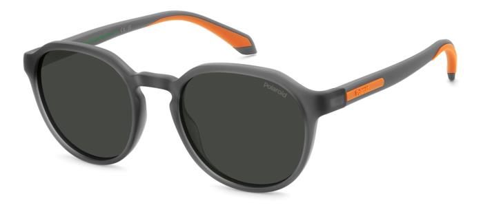  Polaroid  PLD 2170/S/X 2M8 M9