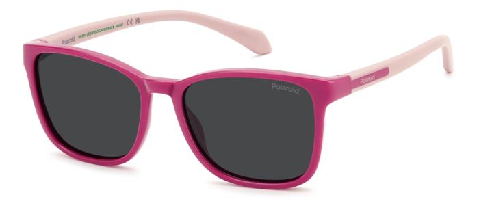  Polaroid  PLD 8077/S 35J M9