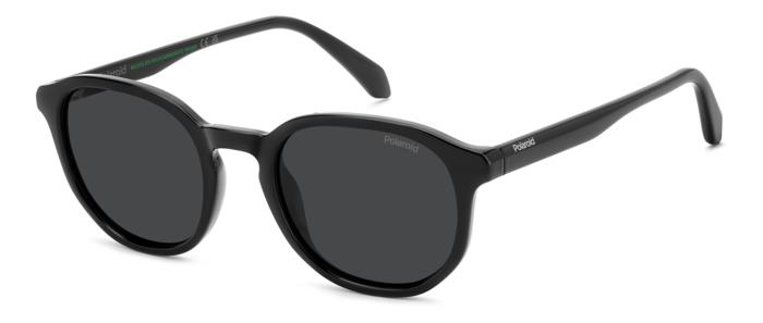  Polaroid  PLD 4195/S 807 M9