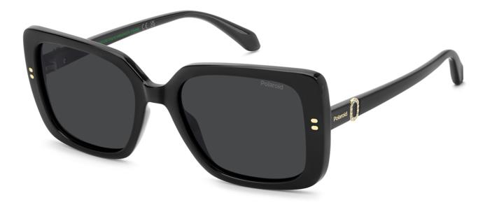  Polaroid  PLD 4199/S/X 807 M9