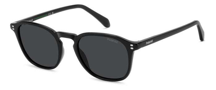  Polaroid  PLD 4203/S/X 807 M9