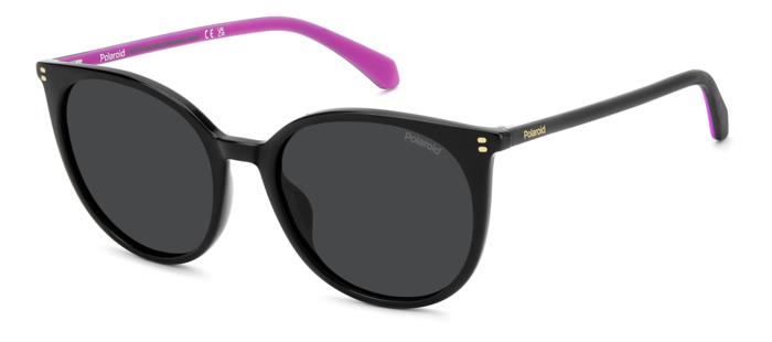  Polaroid  PLD 4208/S/X 807 M9