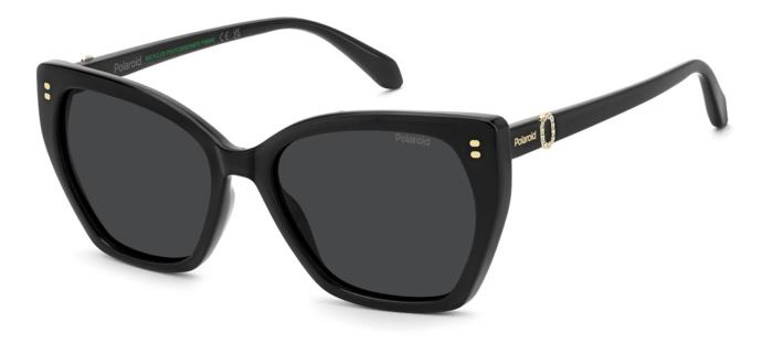  Polaroid  PLD 4198/S/X 807 M9