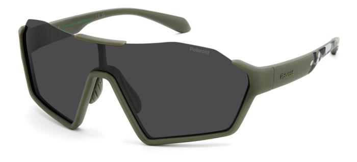  Polaroid  PLD 7062/S DLD M9