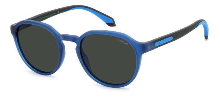  Polaroid  PLD 2170/S/X FLL M9