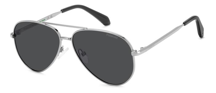  Polaroid  PLD 8073/S GUA M9