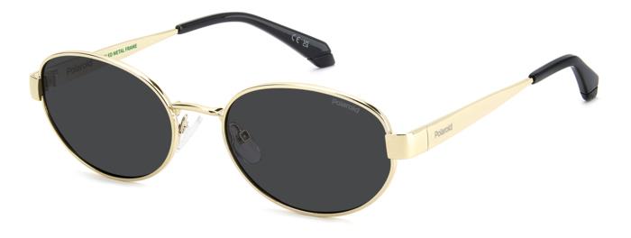  Polaroid  PLD 6254/S/X J5G M9