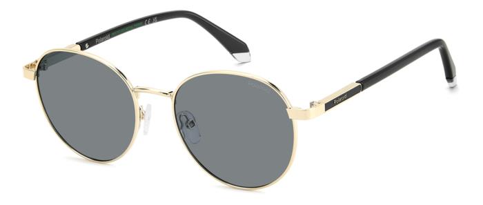  Polaroid  PLD 4197/S/X J5G M9