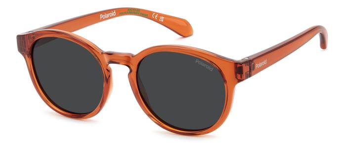  Polaroid  PLD 8075/S L7Q M9