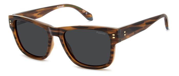  Polaroid  PLD 6252/S/X L9G M9