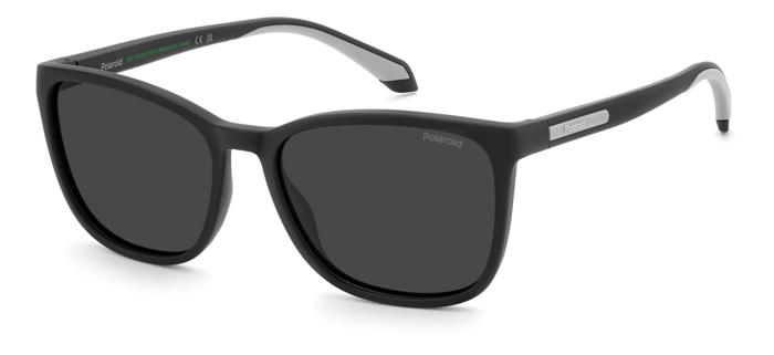  Polaroid  PLD 2169/S/X O6W M9