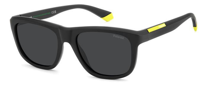  Polaroid  PLD 2163/S PGC M9