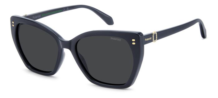  Polaroid  PLD 4198/S/X PJP M9