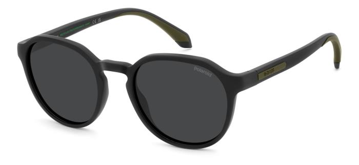  Polaroid  PLD 2170/S/X SMG M9