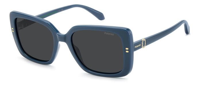  Polaroid  PLD 4199/S/X ZI9 M9