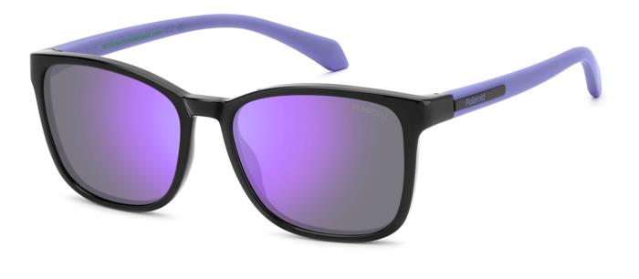  Polaroid  PLD 8077/S 1X2 MF