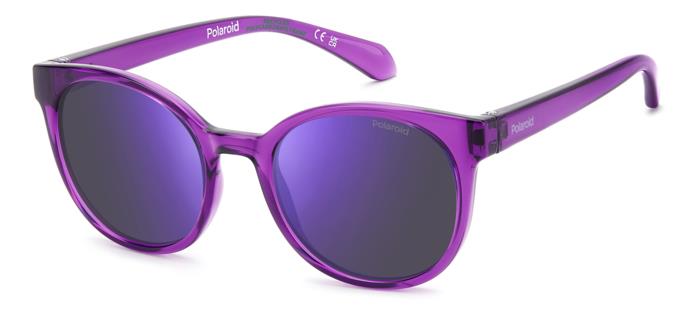  Polaroid  PLD 8076/S MU1 MF