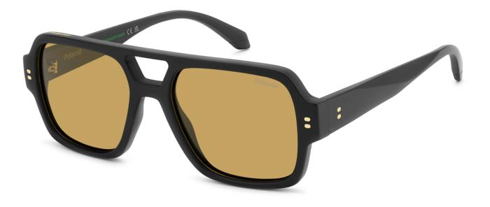  Polaroid  PLD 6250/S/X 003 MU