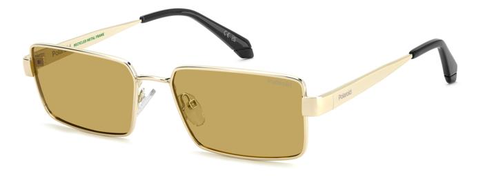  Polaroid  PLD 6255/S/X LPE MU