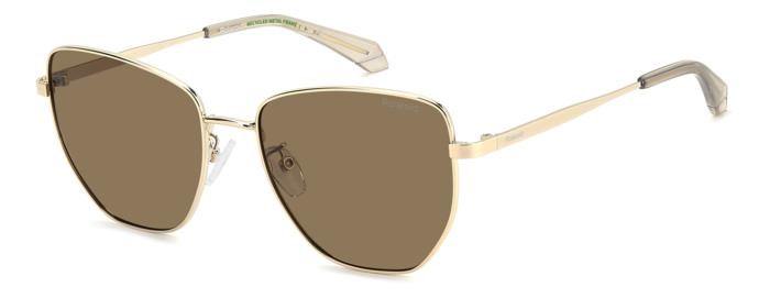  Polaroid  PLD 4204/G/S/X 01Q SP