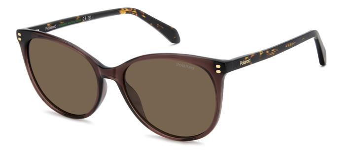  Polaroid  PLD 4200/S/X 09Q SP