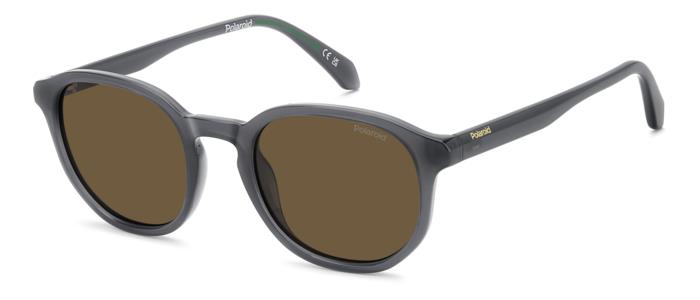  Polaroid  PLD 4195/S KB7 SP