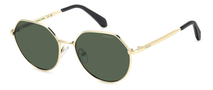  Polaroid  PLD 8074/S J5G UC