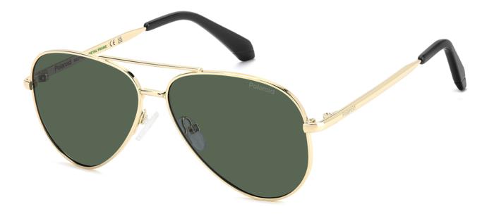  Polaroid  PLD 8073/S PEF UC