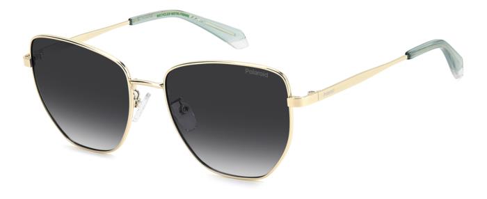  Polaroid  PLD 4204/G/S/X J5G WJ