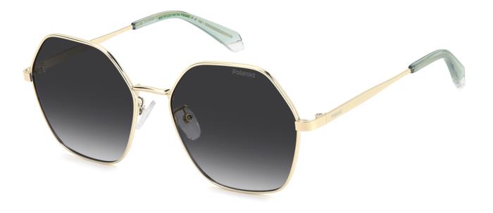  Polaroid  PLD 4205/G/S/X J5G WJ