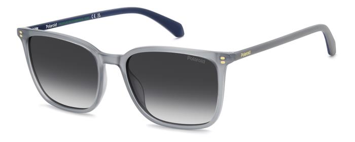  Polaroid  PLD 4207/S/X YB7 WJ