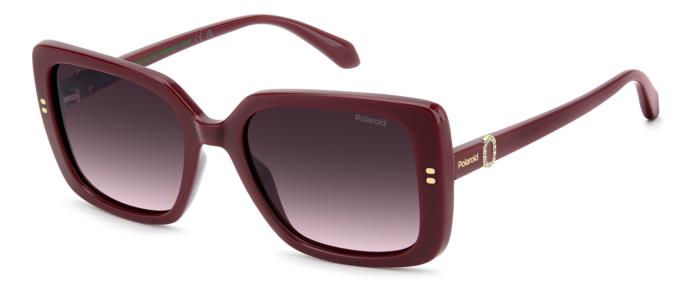  Polaroid  PLD 4199/S/X 8CQ XW