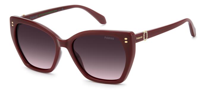  Polaroid  PLD 4198/S/X 8CQ XW