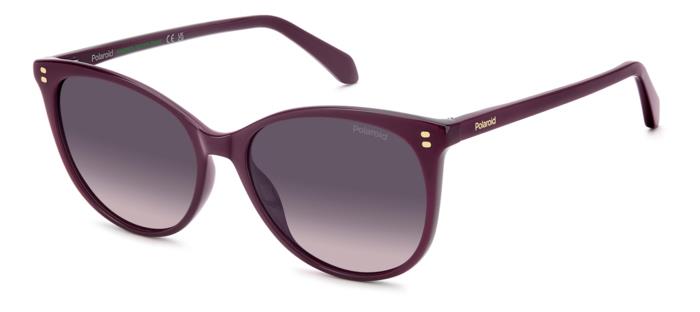  Polaroid  PLD 4200/S/X B3V XW