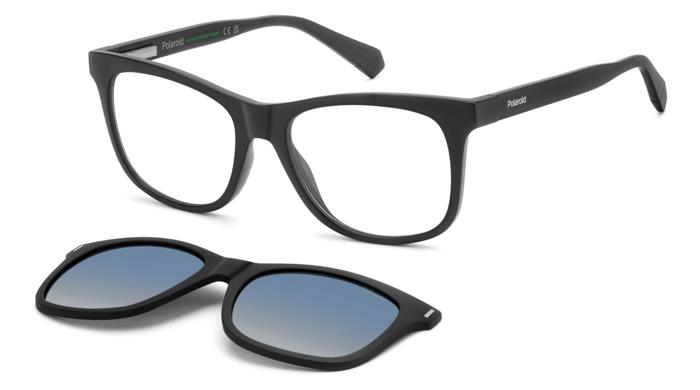  Polaroid  PLD 6202/CS 003 Z7