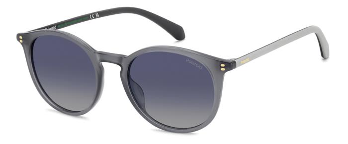  Polaroid  PLD 4206/S/X YB7 Z7