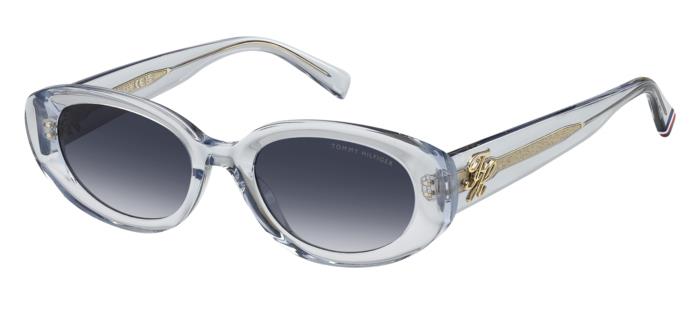  Tommy Hilfiger  TH 2344/S MVU 08