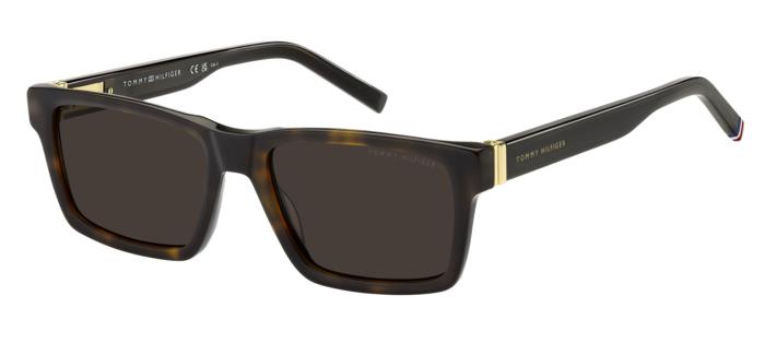  Tommy Hilfiger  TH 2309/S 086 70