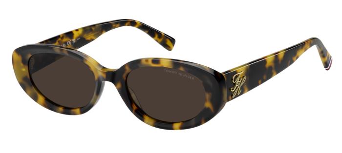  Tommy Hilfiger  TH 2344/S HJV 70