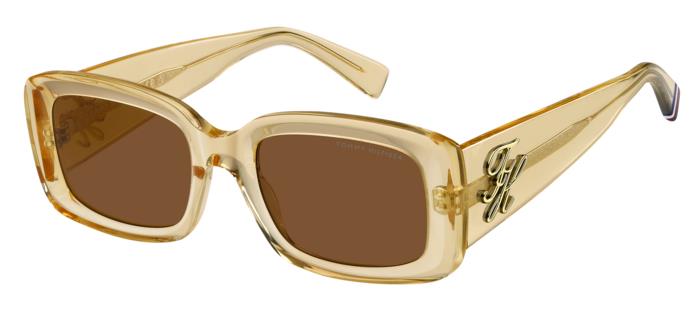  Tommy Hilfiger  TH 2343/S L7Q 70