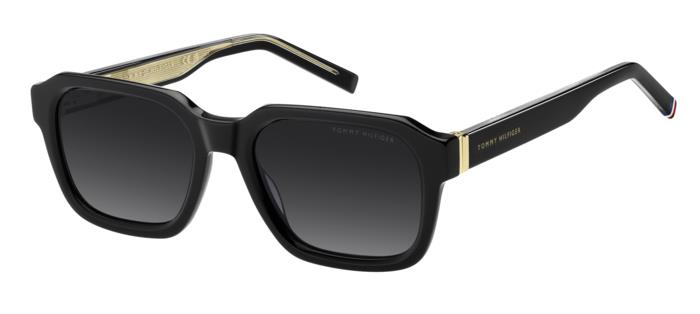  Tommy Hilfiger  TH 2310/S 807 9O