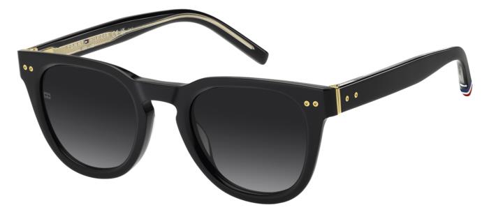  Tommy Hilfiger  TH 86/S 807 9O