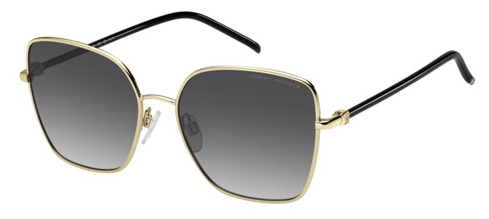  Tommy Hilfiger  TH 2337/S J5G 9O