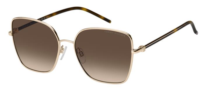  Tommy Hilfiger  TH 2337/S 000 HA