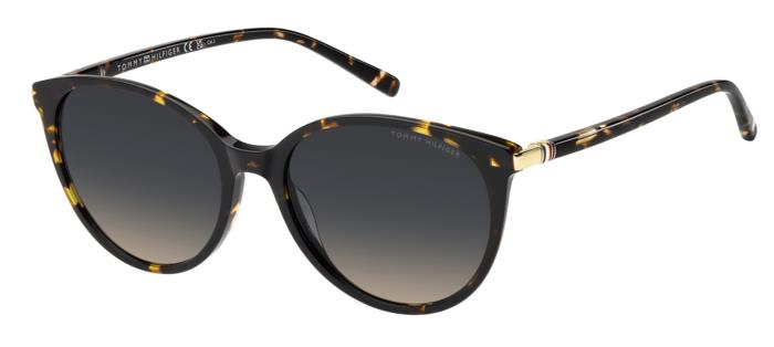  Tommy Hilfiger  TH 2350/S 086 I4