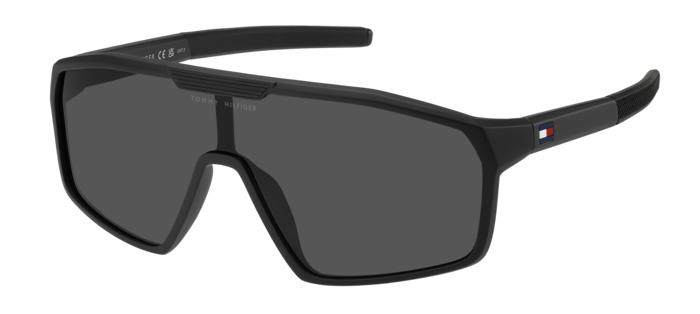  Tommy Hilfiger  TH 2357/S 003 IR