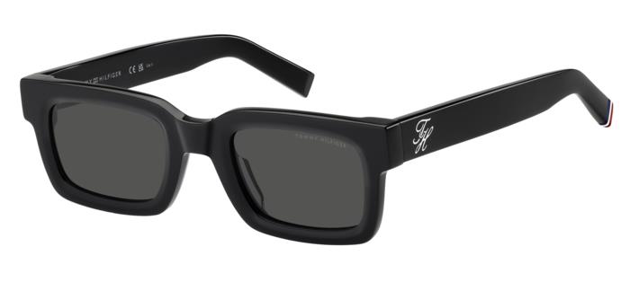  Tommy Hilfiger  TH 2368/S 807 IR