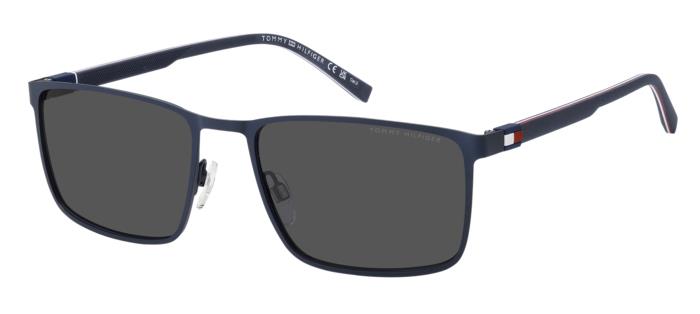  Tommy Hilfiger  TH 2319/S PJP IR