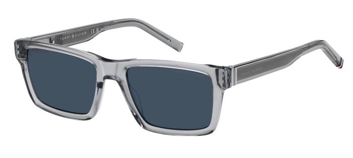  Tommy Hilfiger  TH 2309/S KB7 KU