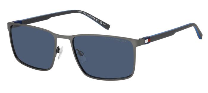  Tommy Hilfiger  TH 2319/S R80 KU